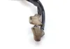 Ignition Coil Harness 2011 Honda Fury VT1300CX