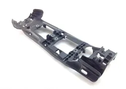 Ignition Coil Mount Bracket 2011 Honda Fury VT1300CX