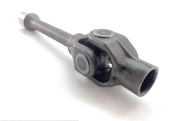 Rear Drive Shaft 2007 Kawasaki Prairie 360 KVF360A 4x4 1417