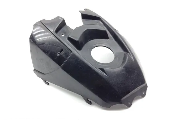 Plastic Gas Tank Cover Polaris Outlaw 500 2007 1454