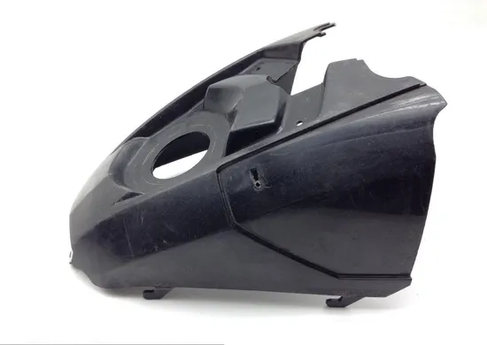 Plastic Gas Tank Cover Polaris Outlaw 500 2007 1454