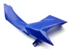 Left Gas Tank Plastic Side Shrouds Covers C Yamaha YFZ450 2005 1454 x