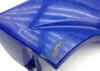 Left Gas Tank Plastic Side Shrouds Covers E Yamaha YFZ450 2005 1454 x