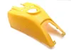 Plastic Gas Tank Cover I Yamaha YFZ450 2007 1454 x