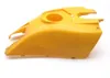 Plastic Gas Tank Cover I Yamaha YFZ450 2007 1454 x