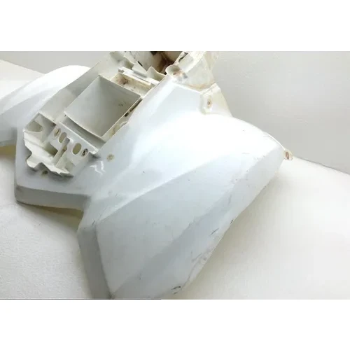Rear Fender Fenders Plastic Suzuki LTZ250 2004 1454 x 5