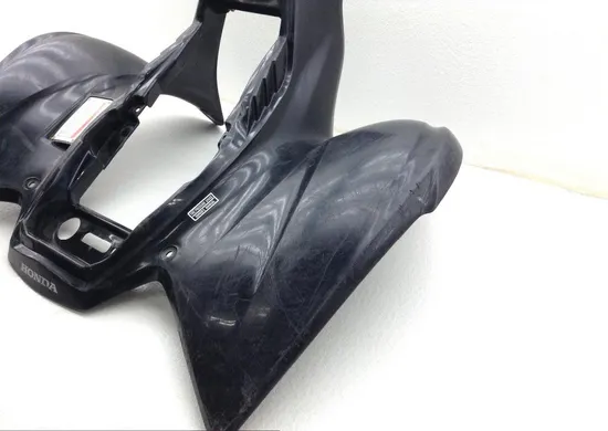 Rear Fender Fenders Plastic Honda TRX300EX 2007 1454 x