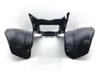 Rear Fender Fenders Plastic Honda TRX300EX 2007 1454 x