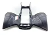 Rear Fender Fenders Plastic Honda TRX300EX 2007 1454 x
