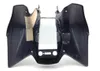 Rear Fender Fenders Plastic Honda TRX300EX 2007 1454 x