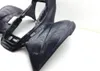 Rear Fender Fenders Plastic Honda TRX300EX 2007 1454 x