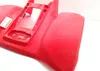 Rear Fender Fenders Plastic A Honda TRX400EX 2005 1454 x