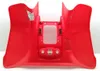Rear Fender Fenders Plastic A Honda TRX400EX 2005 1454 x