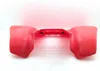 Rear Fender Fenders Plastic A Honda TRX400EX 2005 1454 x