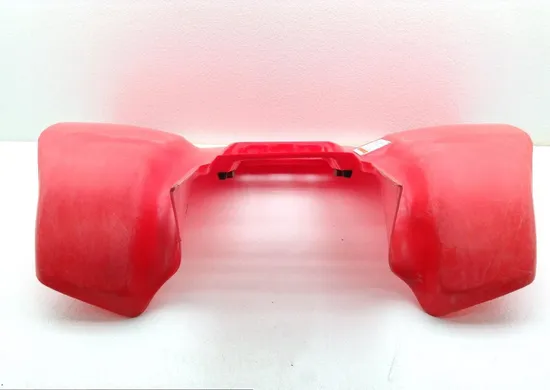 Rear Fender Fenders Plastic C Honda TRX400EX 2005 1454 x
