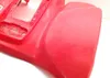 Rear Fender Fenders Plastic C Honda TRX400EX 2005 1454 x