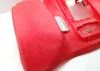 Rear Fender Fenders Plastic C Honda TRX400EX 2005 1454 x