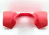 Rear Fender Fenders Plastic C Honda TRX400EX 2005 1454 x