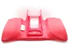 Rear Fender Fenders Plastic C Honda TRX400EX 2005 1454 x