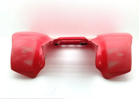 Rear Fender Fenders Plastic D Honda TRX400EX 2005 1454 x