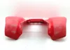 Rear Fender Fenders Plastic D Honda TRX400EX 2005 1454 x