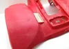 Rear Fender Fenders Plastic D Honda TRX400EX 2005 1454 x