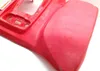 Rear Fender Fenders Plastic D Honda TRX400EX 2005 1454 x