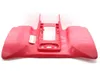 Rear Fender Fenders Plastic D Honda TRX400EX 2005 1454 x