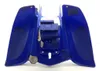 Rear Fender Fenders Plastic B Yamaha Raptor 660 2003 1454 x