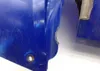 Rear Fender Fenders Plastic B Yamaha Raptor 660 2003 1454 x