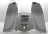 Rear Fender Fenders Plastic E Yamaha Raptor 660 2003 1454 x