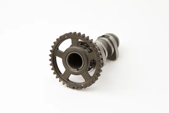 Hot Cams Racing Camshaft Stage 1 Cam Honda CRF450R
