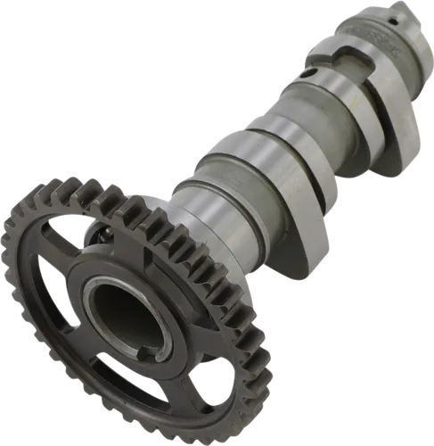 Hot Cams Racing Camshaft Stage 1 Cam Honda CRF450R