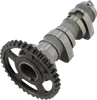 Hot Cams Racing Camshaft Stage 1 Cam Honda CRF450R