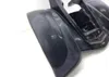 Rear Fender Fenders Plastic 2003 Yamaha Raptor 660R YFM660R 1436A x