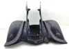 Rear Fender Fenders Plastic 2003 Yamaha Raptor 660R YFM660R 1436A x