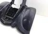 Rear Fender Fenders Plastic 2003 Yamaha Raptor 660R YFM660R 1436A x