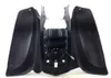 Rear Fender Fenders Plastic 2003 Yamaha Raptor 660R YFM660R 1436A x