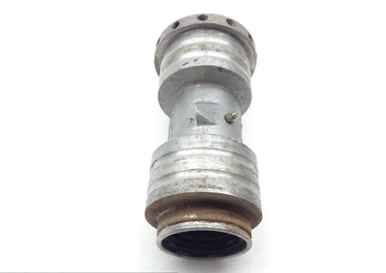 LONESTAR Rear Wheel Axle Bearing Carrier From 2006 Honda TR400EPARTS