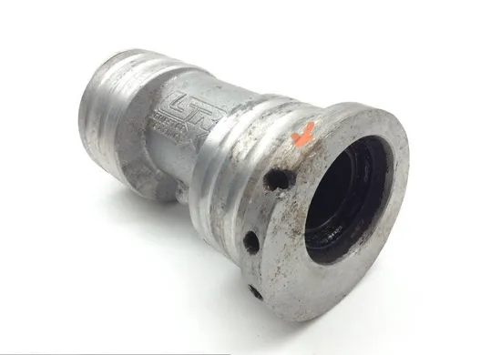 LONESTAR Rear Wheel Axle Bearing Carrier From 2006 Honda TR400EPARTS