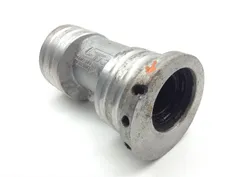 LONESTAR Rear Wheel Axle Bearing Carrier From 2006 Honda TR400EPARTS