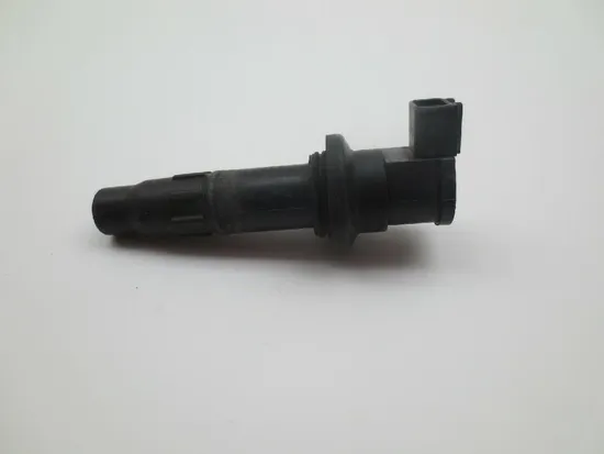 Ignition Coil 2005 Yamaha YFZ450SE Special Edition 1483A