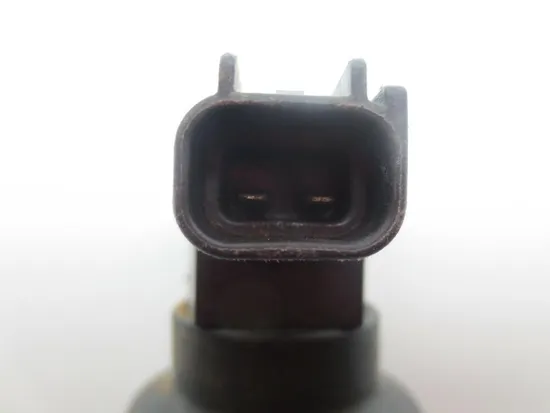 Ignition Coil 2005 Yamaha YFZ450SE Special Edition 1483A