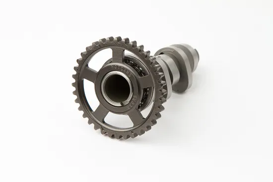Hot Cams Racing Camshaft Stage 1 Cam Honda CRF250R