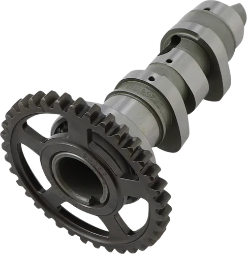 Hot Cams Racing Camshaft Stage 1 Cam Honda CRF250R
