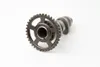 Hot Cams Racing Camshaft Stage 1 Cam Honda CRF250R