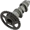 Hot Cams Racing Camshaft Stage 1 Cam Honda CRF250R