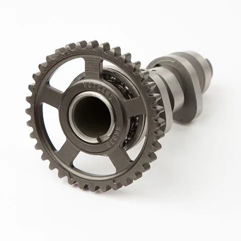 Hot Cams Racing Camshaft Stage 2 Cam Honda CRF250R