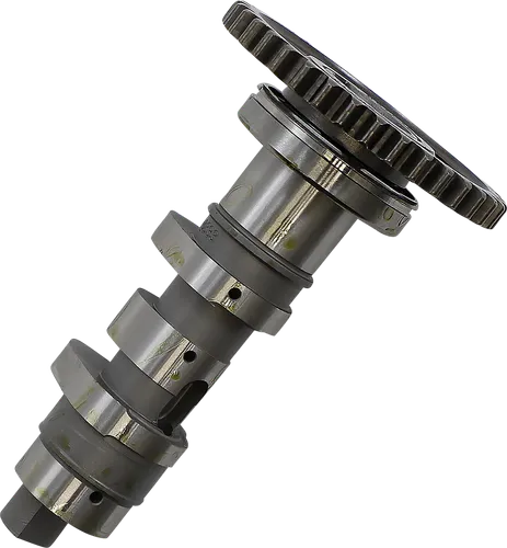 Hot Cams Racing Camshaft Stage 2 Cam Honda CRF250R
