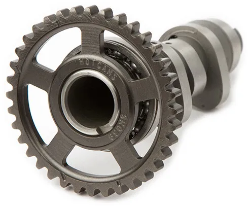 Hot Cams Racing Camshaft Stage 2 Cam Honda CRF250R